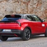 Alfa Romeo Junior Elettrica (2)