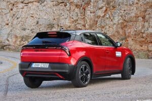 Alfa Romeo Junior Elettrica (2)