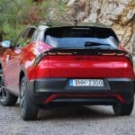 Alfa Romeo Junior Elettrica (21)