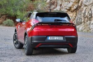 Alfa Romeo Junior Elettrica (21)