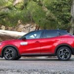 Alfa Romeo Junior Elettrica (22)