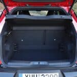 Alfa Romeo Junior Elettrica (23)