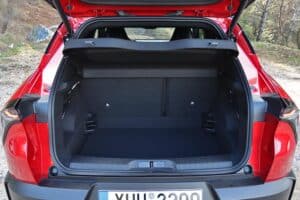 Alfa Romeo Junior Elettrica (23)