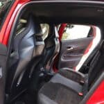 Alfa Romeo Junior Elettrica (24)