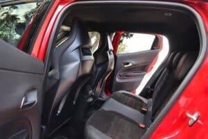 Alfa Romeo Junior Elettrica (24)