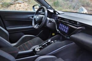 Alfa Romeo Junior Elettrica (25)