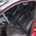 Alfa Romeo Junior Elettrica (26)