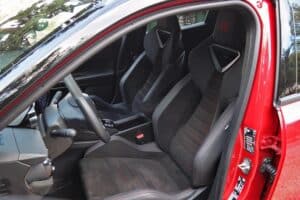 Alfa Romeo Junior Elettrica (26)