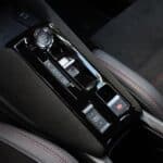 Alfa Romeo Junior Elettrica (27)