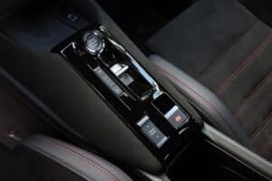 Alfa Romeo Junior Elettrica (27)