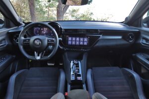 Alfa Romeo Junior Elettrica (28)