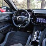 Alfa Romeo Junior Elettrica (29)