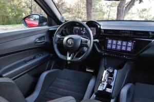 Alfa Romeo Junior Elettrica (29)