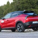 Alfa Romeo Junior Elettrica (3)