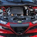 Alfa Romeo Junior Elettrica (30)