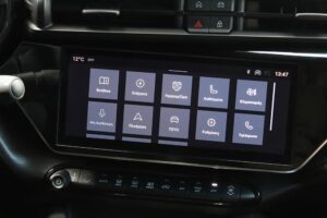 Alfa Romeo Junior Elettrica (31)