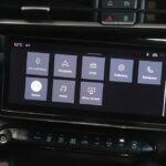 Alfa Romeo Junior Elettrica (32)