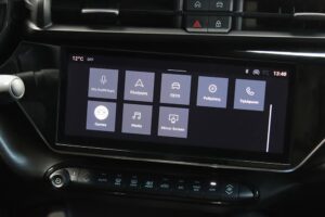 Alfa Romeo Junior Elettrica (32)