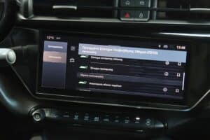 Alfa Romeo Junior Elettrica (33)