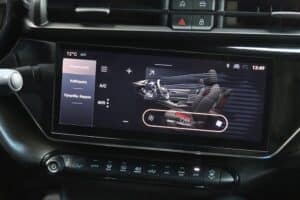 Alfa Romeo Junior Elettrica (34)