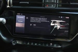 Alfa Romeo Junior Elettrica (36)