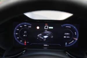 Alfa Romeo Junior Elettrica (37)