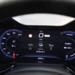 Alfa Romeo Junior Elettrica (38)