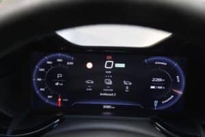 Alfa Romeo Junior Elettrica (38)