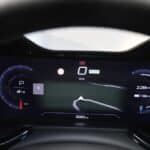 Alfa Romeo Junior Elettrica (39)