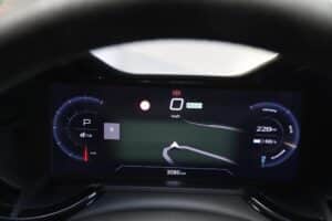 Alfa Romeo Junior Elettrica (39)