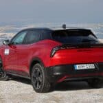 Alfa Romeo Junior Elettrica (4)