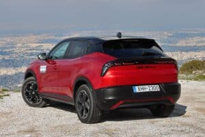 Alfa Romeo Junior Elettrica (4)