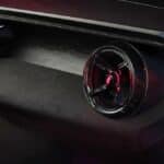 Alfa Romeo Junior Elettrica (41)