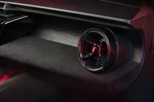 Alfa Romeo Junior Elettrica (41)