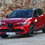 Alfa Romeo Junior Elettrica (42)