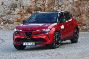 Alfa Romeo Junior Elettrica (42)