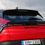 Alfa Romeo Junior Elettrica (5)