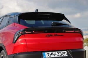 Alfa Romeo Junior Elettrica (5)