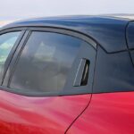 Alfa Romeo Junior Elettrica (6)