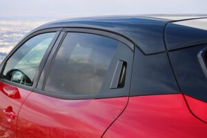 Alfa Romeo Junior Elettrica (6)