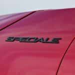 Alfa Romeo Junior Elettrica (7)