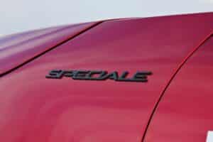 Alfa Romeo Junior Elettrica (7)