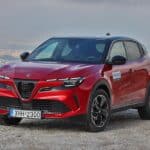 Alfa Romeo Junior Elettrica (8)