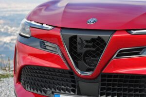 Alfa Romeo Junior Elettrica (9)