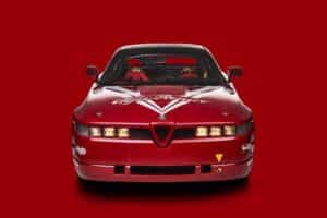 Alfa-Romeo-SZ-Trofeo-1