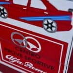 Alfa-Romeo-SZ-Trofeo-13