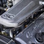 Alfa-Romeo-SZ-Trofeo-14