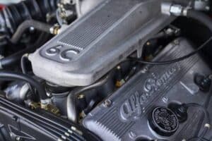 Alfa-Romeo-SZ-Trofeo-14