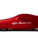 Alfa-Romeo-SZ-Trofeo-2