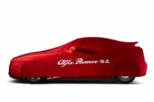 Alfa-Romeo-SZ-Trofeo-2